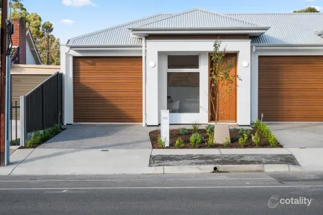 Property photo of 146 Bradley Grove Mitchell Park SA 5043