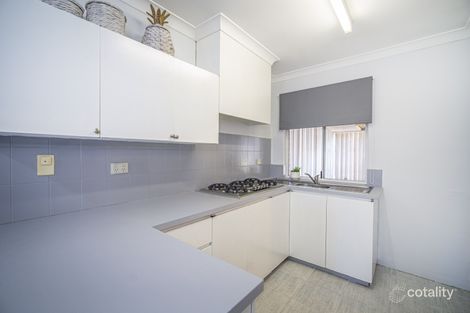 Property photo of 3/8 Newton Street Bayswater WA 6053