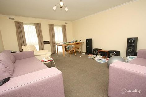 Property photo of 11 Dougherty Street Horsham VIC 3400