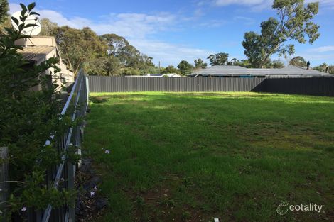 Property photo of 3A Panter Street Willaston SA 5118