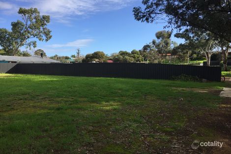 Property photo of 3A Panter Street Willaston SA 5118