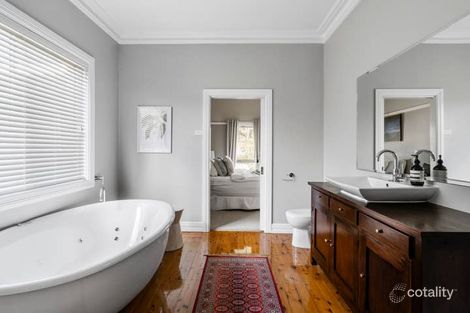 654 Elm St, Albury, NSW 2640