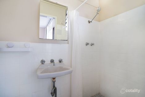 Property photo of 60/51 Hereford Street Glebe NSW 2037