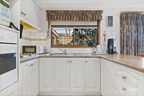 Property photo of 2/1133 Grevillea Road Wendouree VIC 3355