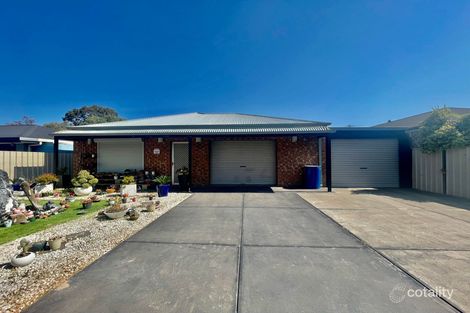 Property photo of 23B Perry Street Salisbury North SA 5108