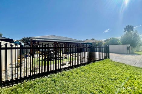 Property photo of 23B Perry Street Salisbury North SA 5108