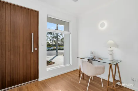 Property photo of 146 Bradley Grove Mitchell Park SA 5043