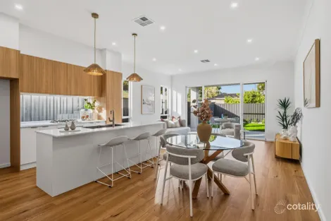 Property photo of 146 Bradley Grove Mitchell Park SA 5043