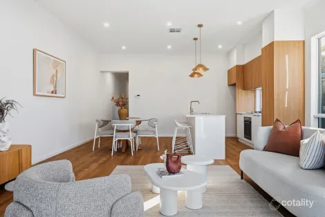 Property photo of 146 Bradley Grove Mitchell Park SA 5043