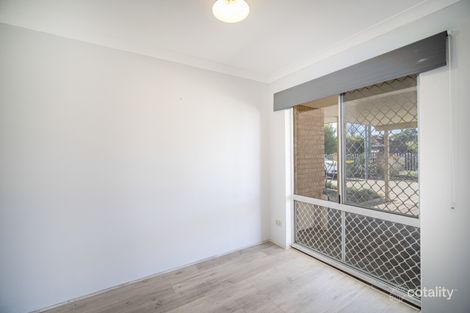 Property photo of 3/8 Newton Street Bayswater WA 6053