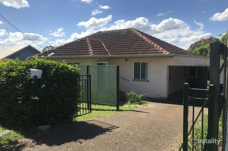 110 Biota St, Inala, QLD 4077