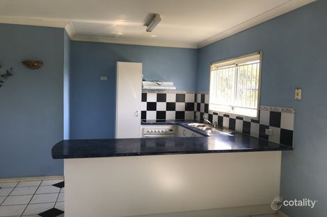 Property photo of 110 Biota Street Inala QLD 4077