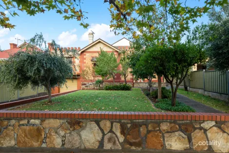 Property photo of 95 Sixth Avenue St Peters SA 5069