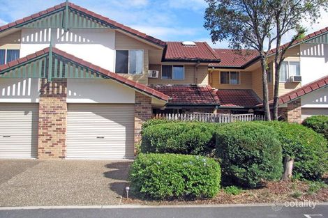 83/36 Weedons Rd, Nerang, QLD 4211