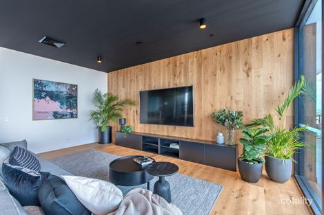 1204/78 Stirling St, Perth, WA 6000