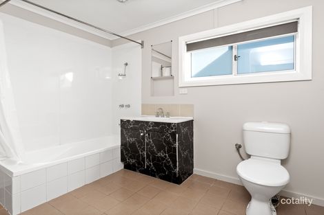 Property photo of 71 Mayfield Street Mayfield TAS 7248