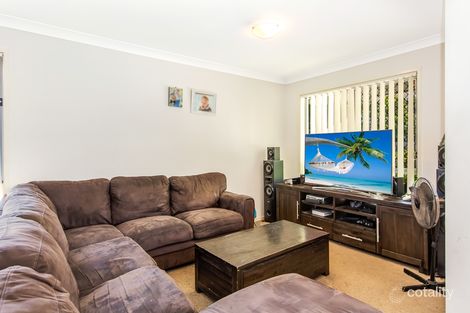 Property photo of 55/18 Oakover Court Taigum QLD 4018