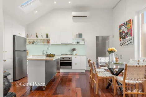 Property photo of 12 Brunning Street Balaclava VIC 3183