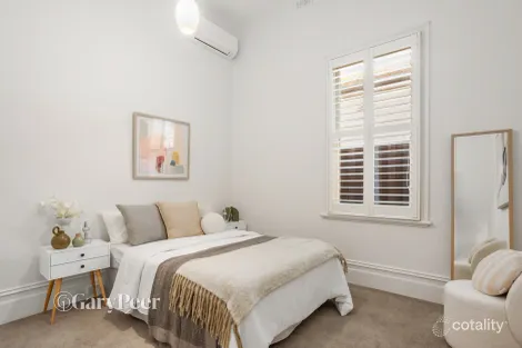 Property photo of 12 Brunning Street Balaclava VIC 3183