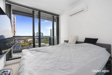 Property photo of 802/850 Whitehorse Road Box Hill VIC 3128