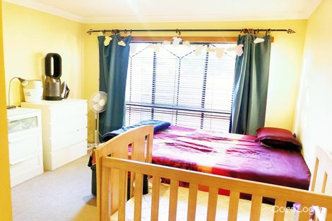 Property photo of 10/24 Radan Street Sunnybank Hills QLD 4109