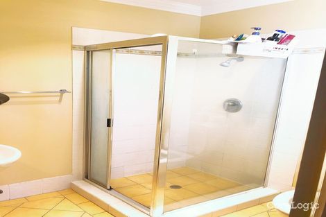 Property photo of 10/24 Radan Street Sunnybank Hills QLD 4109