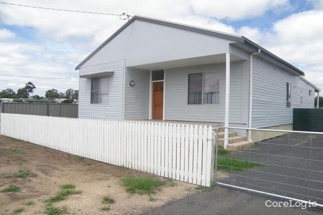 Property photo of 109A Old Bundarra Road Inverell NSW 2360