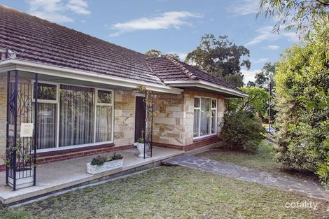127 Kensington Rd, Norwood, SA 5067