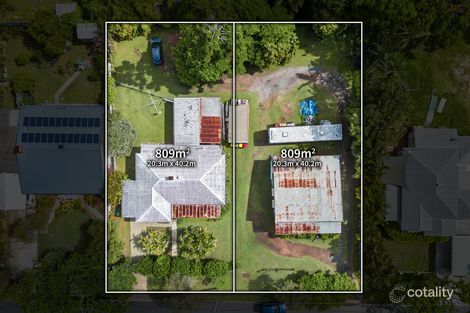 74 Dunbar St, Margate, QLD 4019