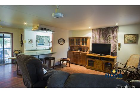 Property photo of 3 Welsh Court Kelso QLD 4815