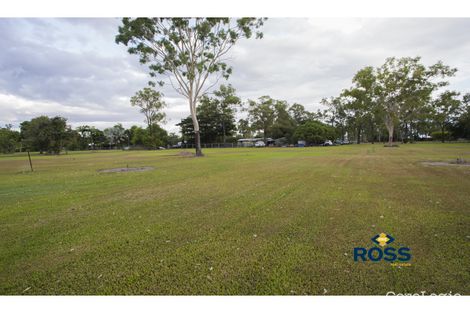 Property photo of 3 Welsh Court Kelso QLD 4815