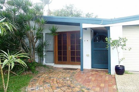 Property photo of 162 Warran Road Yaroomba QLD 4573