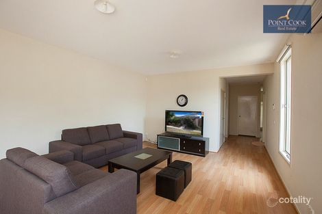 Property photo of 13 Citronella Circuit Point Cook VIC 3030