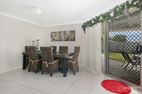 Property photo of 14 Bulloo Road Marsden QLD 4132