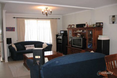 Property photo of 15/30 Graham Road Carseldine QLD 4034