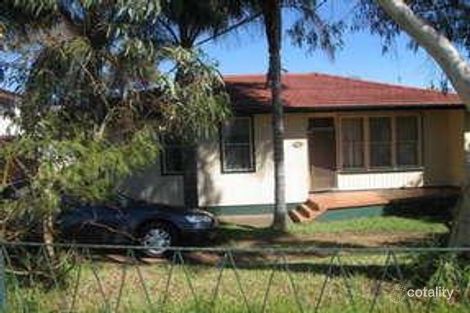 20 Carson St, Panania, NSW 2213