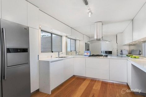 Property photo of 3/99 Kurraba Road Kurraba Point NSW 2089