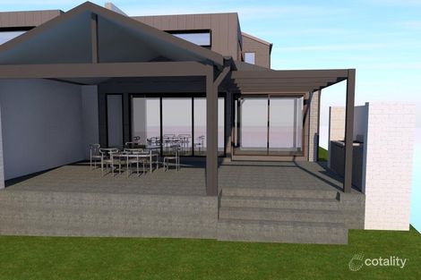 Property photo of 84 Brougham Street Bendigo VIC 3550