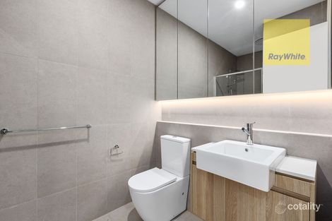 Property photo of 253 Gilbert Street Adelaide SA 5000