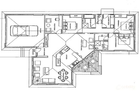 Property photo of 30 Calm Place Old Beach TAS 7017