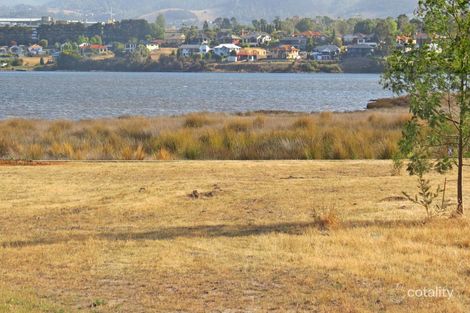 Property photo of 30 Calm Place Old Beach TAS 7017