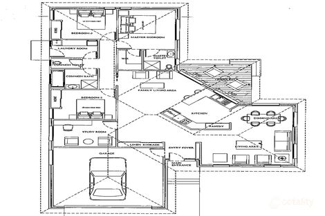 Property photo of 30 Calm Place Old Beach TAS 7017