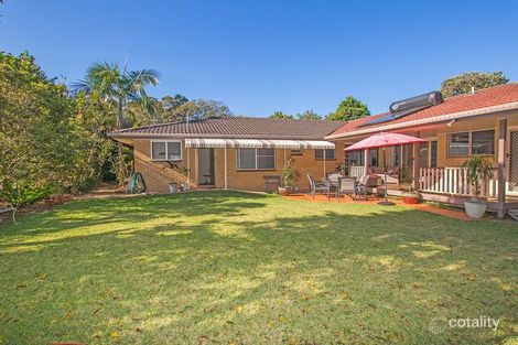 Property photo of 52 Alston Avenue Alstonville NSW 2477
