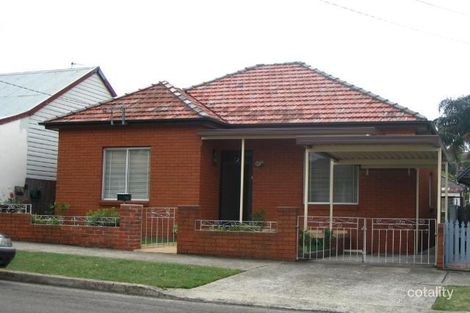 33 Judd St, Banksia, NSW 2216