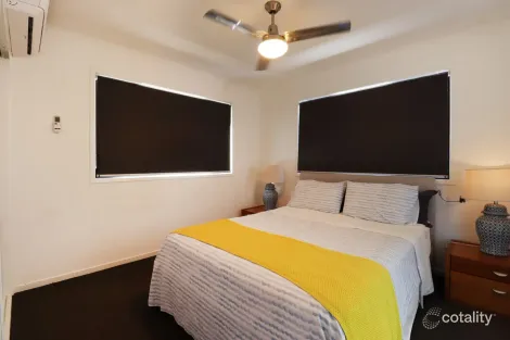 Property photo of 1/5 Orsova Terrace Caloundra QLD 4551