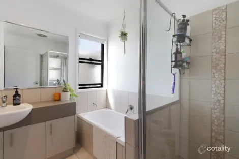 Property photo of 1/5 Orsova Terrace Caloundra QLD 4551