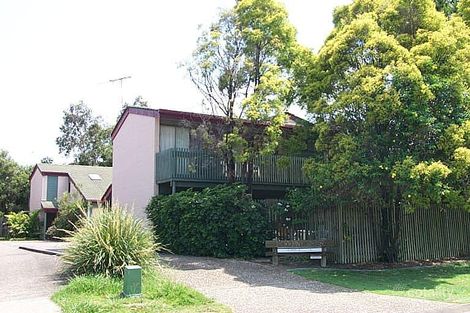 3/18 Movilla St, Ferny Grove, QLD 4055