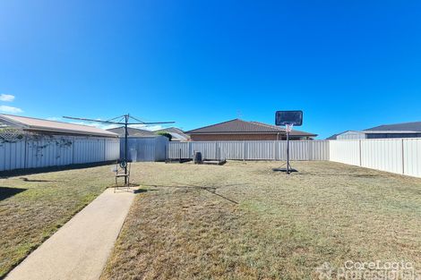 Property photo of 11 Robur Court Tuncurry NSW 2428