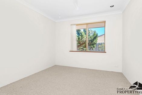 Property photo of 26/26A-B Conus Way Sunset Beach WA 6530