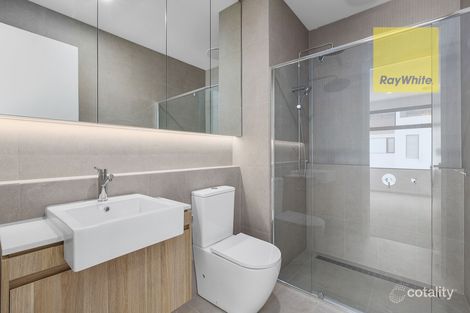 Property photo of 253 Gilbert Street Adelaide SA 5000